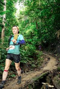 BIB: 
                            <button type="button" onclick="openModal(24683329)" class="btn btn-primary btn-sm float-right btn-popup" data-toggle="modal" data-target=".modal-high-quality">
                        <i class="fas fa-shopping-cart"></i> Add to Cart
                    </button>
                                            <button type="button" onclick="isThisMe(24683329, true)" class="btn btn-success btn-sm float-right btn-popup btn-isme hidden" data-toggle="tooltip" data-placement="bottom" title="นี่คือรูปของคุณใช่ไหม คลิกที่นี่เพื่อเอาเข้าอัลบั้ม">
                        <i class="fas fa-plus"></i> Add to album
                    </button>
                    <button type="button" onclick="isThisMe(24683329, false)" class="btn btn-warning btn-sm float-right btn-popup btn-isnotme hidden">
                        <i class="fas fa-ban"></i> Remove from album
                    </button>